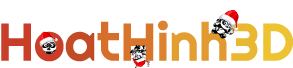 HH3D | Phim Hoạt Hình 3D Trung Quốc Thuyết Minh Vietsub